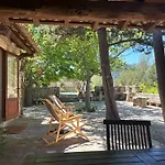 Fangar Agroturismo
