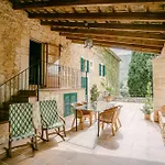 Fangar Agroturismo