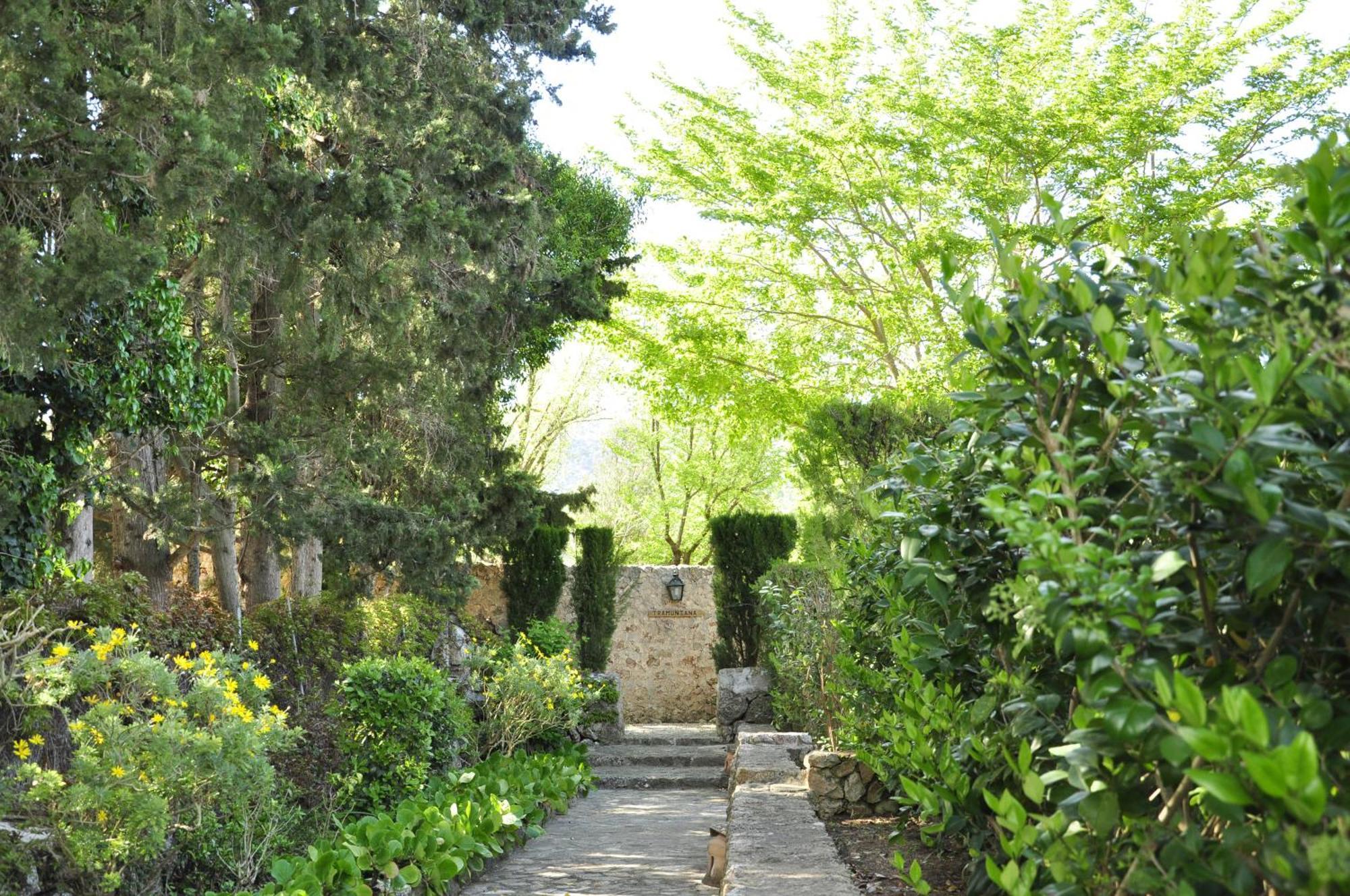 Vakantieboerderij Fangar