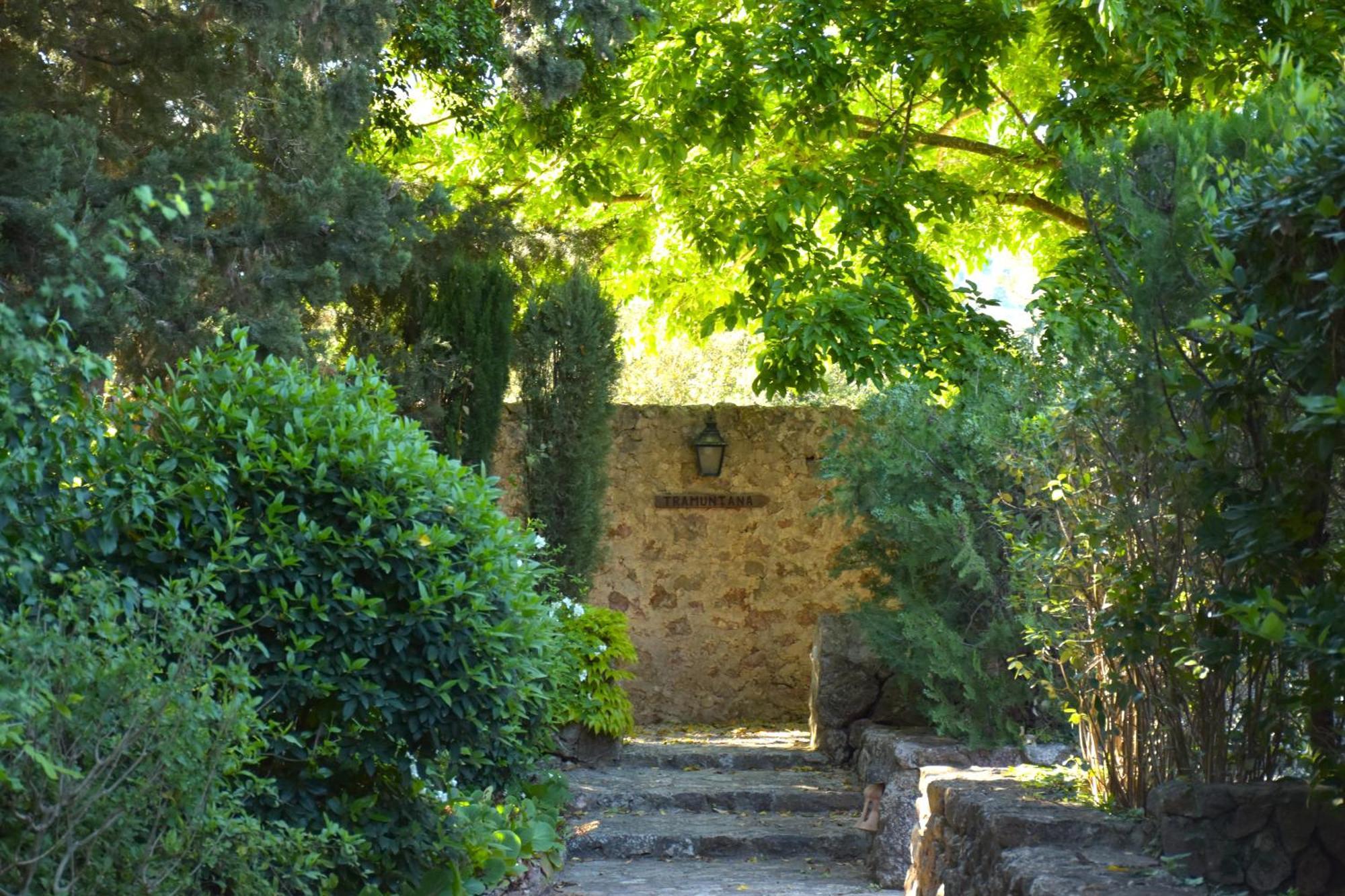 Fangar Vakantieboerderij *